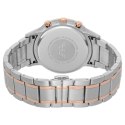 ZEGAREK MĘSKI EMPORIO ARMANI AR11077 - RENATO (zi068c)