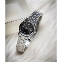 Zegarek Damski Casio LTP-V002D-1B3UDF + BOX
