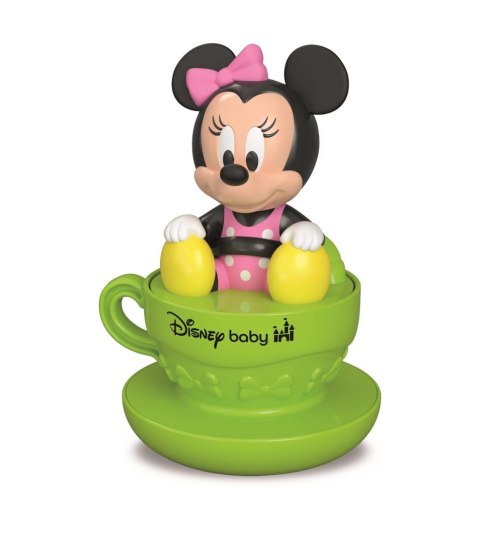 Wirujące Mickey i Minnie | Baby Disney