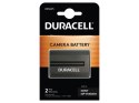 Duracell DR9695 bateria do aparatu/kamery Litowo-jonowa (Li-Ion) 1600 mAh