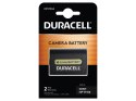 Duracell DR9700A bateria do aparatu/kamery Litowo-jonowa (Li-Ion) 700 mAh