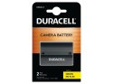 Duracell DRNEL3 bateria do aparatu/kamery Litowo-jonowa (Li-Ion) 1600 mAh