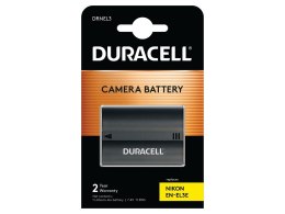 Duracell DRNEL3 bateria do aparatu/kamery Litowo-jonowa (Li-Ion) 1600 mAh