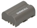 Duracell DRNEL3 bateria do aparatu/kamery Litowo-jonowa (Li-Ion) 1600 mAh