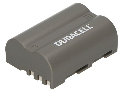 Duracell DRNEL3 bateria do aparatu/kamery Litowo-jonowa (Li-Ion) 1600 mAh