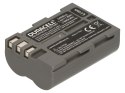 Duracell DRNEL3 bateria do aparatu/kamery Litowo-jonowa (Li-Ion) 1600 mAh