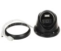 KAMERA IP DS-2CD2343G2-LI2U(2.8MM)(BLACK)/PL Smart Hybrid Light AcuSense - 4 Mpx Hikvision