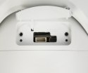 KAMERA IP DS-2CD2343G2-LI2U(2.8MM)/PL Smart Hybrid Light AcuSense - 4 Mpx Hikvision