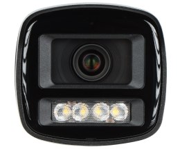 KAMERA IP IPC-HFW2449TL-S-LED-0600B-PRO WizSense WizColor - 4 Mpx 6 mm DAHUA