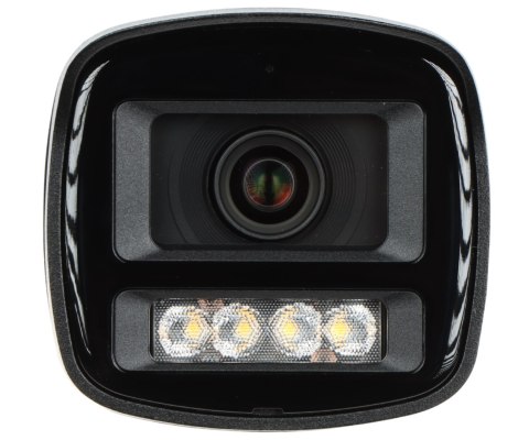 KAMERA IP IPC-HFW2449TL-S-LED-0600B-PRO WizSense WizColor - 4 Mpx 6 mm DAHUA