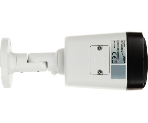 KAMERA IP IPC-HFW2449TL-S-LED-0600B-PRO WizSense WizColor - 4 Mpx 6 mm DAHUA