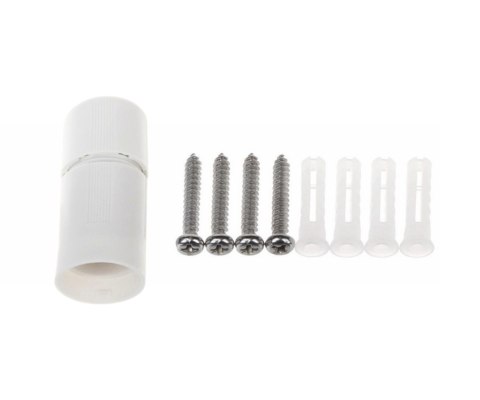 KAMERA IP IPC-HFW2449TL-S-LED-0600B-PRO WizSense WizColor - 4 Mpx 6 mm DAHUA