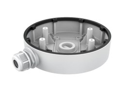 LevelOne CAS-7360 akcesoria do kamer monitoringowych Skrzynka przyłączeniowa