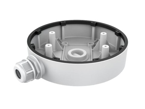 LevelOne CAS-7360 akcesoria do kamer monitoringowych Skrzynka przyłączeniowa