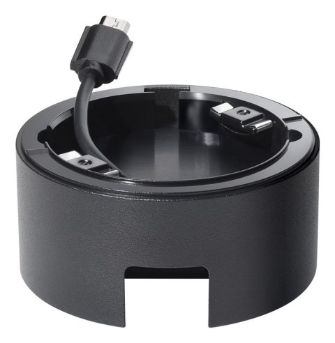 Netatmo NPC-POE-B akcesoria do kamer monitoringowych PoE adater