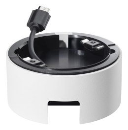 Netatmo NPC-POE-W akcesoria do kamer monitoringowych PoE adater