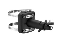 Netatmo NWM01-WW akcesorium do stacji pogodowych