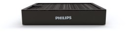 Philips GoPure SelectFilter Plus 00947033 Filtr oczyszczacza powietrza do samochodu