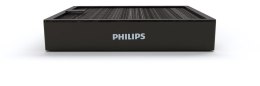 Philips GoPure SelectFilter Plus 00947033 Filtr oczyszczacza powietrza do samochodu
