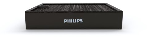 Philips GoPure SelectFilter Plus 00947033 Filtr oczyszczacza powietrza do samochodu