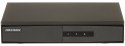 REJESTRATOR IP DS-7104NI-Q1/M(D)/PL 4 KANAŁY Hikvision
