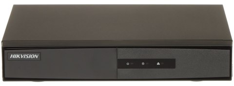 REJESTRATOR IP DS-7104NI-Q1/M(D)/PL 4 KANAŁY Hikvision