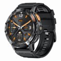 Smartwatch Gravity GT22-5