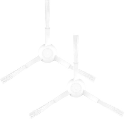 Szczotka boczna Xiaomi do odkurzacza automatycznego Robot Vacuum S10/E10/S12/X20 Side Brush