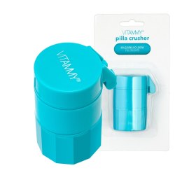 VITAMMY PILLA CRUSHER Kruszarka do leków