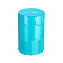 VITAMMY PILLA CRUSHER Kruszarka do leków