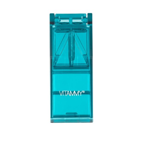 VITAMMY PILLA CUTTER Gilotyna do leków