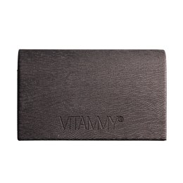 VITAMMY PILLA FLEX 7x3 Tygodniowa kasetka na leki z regulowanymi przegrodami