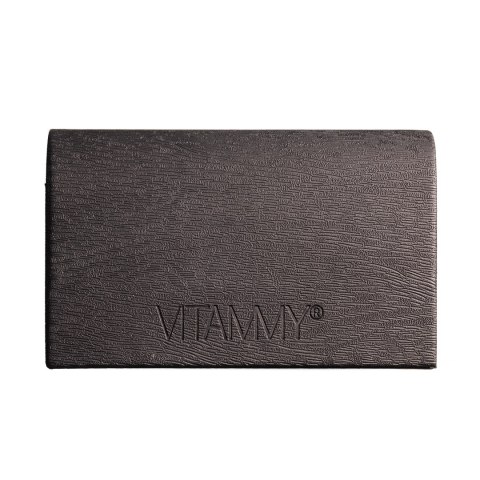 VITAMMY PILLA FLEX 7x3 Tygodniowa kasetka na leki z regulowanymi przegrodami