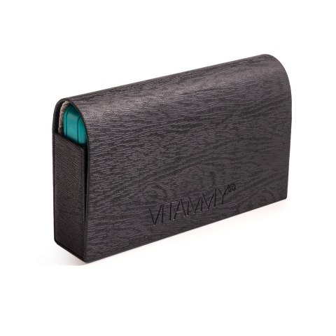 VITAMMY PILLA FLEX 7x3 Tygodniowa kasetka na leki z regulowanymi przegrodami