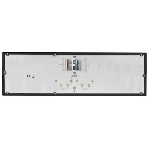 APC SRV240RLBP-9A akumulator Ołowiany (VRLA) 240 V