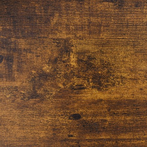 Biurko loftowe komputerowe FALUN RUSTIC