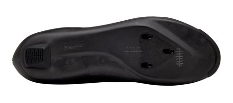 Buty męskie GIRO IMPERIAL II BOA black roz.44 (NEW 2025)