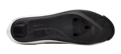 Buty męskie GIRO IMPERIAL II BOA white roz.44 (NEW 2025)