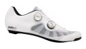 Buty męskie GIRO IMPERIAL II BOA white roz.46 (NEW 2025)