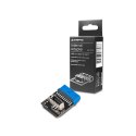Chieftec ADP-CT3 adapter Wewnętrzny USB 3.2 Gen 1 (3.1 Gen 1)