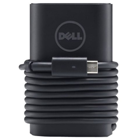 DELL 450-ALJL adapter zasilający/ inwentor Wewnętrzna Czarny
