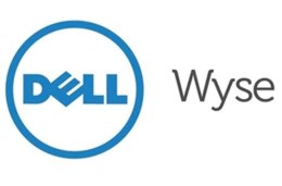 Dell Wyse W1D0K akcesorium do montażu monitorów