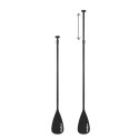 Deska SUP REBEL ACTIVE pompowana 350x81x15cm , zestaw