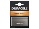 Duracell DR5 bateria do aparatu/kamery Litowo-jonowa (Li-Ion) 2600 mAh