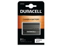 Duracell DR9630 bateria do aparatu/kamery Litowo-jonowa (Li-Ion) 1600 mAh