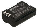 Duracell DR9630 bateria do aparatu/kamery Litowo-jonowa (Li-Ion) 1600 mAh
