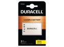 Duracell DR9641 bateria do aparatu/kamery Litowo-jonowa (Li-Ion) 1180 mAh