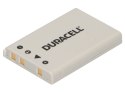 Duracell DR9641 bateria do aparatu/kamery Litowo-jonowa (Li-Ion) 1180 mAh
