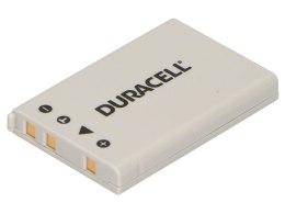 Duracell DR9641 bateria do aparatu/kamery Litowo-jonowa (Li-Ion) 1180 mAh