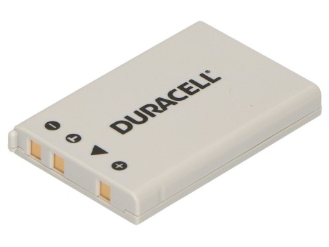 Duracell DR9641 bateria do aparatu/kamery Litowo-jonowa (Li-Ion) 1180 mAh
